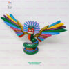Taller de Alebrijes Blas