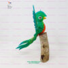 Taller de Alebrijes Blas