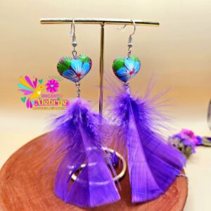 Taller de Alebrijes Blas