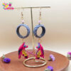 Taller de Alebrijes Blas