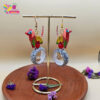 Taller de Alebrijes Blas