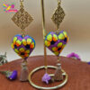 Taller de Alebrijes Blas