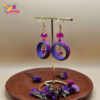 Taller de Alebrijes Blas