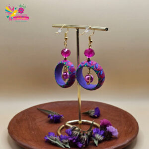 Taller de Alebrijes Blas