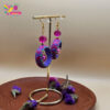 Taller de Alebrijes Blas