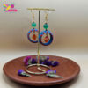Taller de Alebrijes Blas