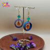 Taller de Alebrijes Blas