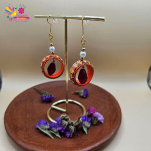 Taller de Alebrijes Blas