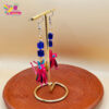 Taller de Alebrijes Blas