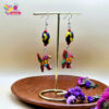 Taller de Alebrijes Blas