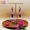 Taller de Alebrijes Blas