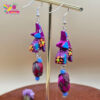 Taller de Alebrijes Blas