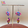 Taller de Alebrijes Blas