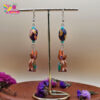 Taller de Alebrijes Blas
