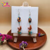 Taller de Alebrijes Blas