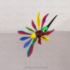 Taller Alebrijes Blas