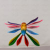 Taller Alebrijes Blas