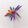 Taller Alebrijes Blas