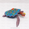 Taller de Alebrijes Blas