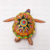 Taller de Alebrijes Blas