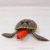 Taller de Alebrijes Blas