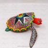 Taller de Alebrijes Blas