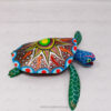 Taller de Alebrijes Blas