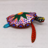 Taller de Alebrijes Blas