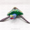 Taller de Alebrijes Blas