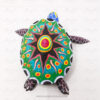 Taller de Alebrijes Blas