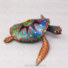 Taller de Alebrijes Blas