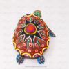 Taller de Alebrijes Blas