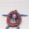 Taller de Alebrijes Blas
