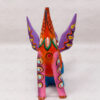 Taller de Alebrijes Blas