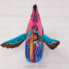 Taller de Alebrijes Blas