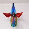 Taller de Alebrijes Blas
