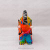 Taller de Alebrijes Blas