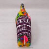 Taller de Alebrijes Blas
