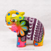 Taller de Alebrijes Blas