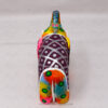 Taller de Alebrijes Blas