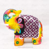 Taller de Alebrijes Blas