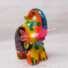 Taller de Alebrijes Blas
