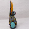 Taller de Alebrijes Blas
