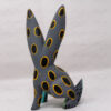 Taller de Alebrijes Blas
