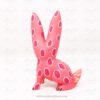 Taller de Alebrijes Blas