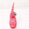 Taller de Alebrijes Blas