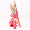Taller de Alebrijes Blas