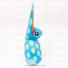 Taller de Alebrijes Blas