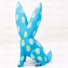 Taller de Alebrijes Blas