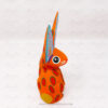 Taller de Alebrijes Blas